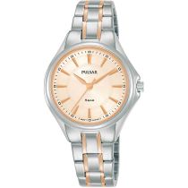 Pulsar PH8501X1 Orologio Donna 30mm 5ATM