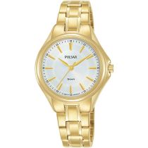 Pulsar PH8502X1 Orologio Donna 30mm 5ATM