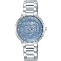 Pulsar PH8513X1 Orologio Donna 30mm 5ATM