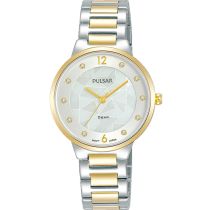 Pulsar PH8514X1 Orologio Donna 30mm 5ATM