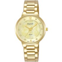 Pulsar PH8516X1 Orologio Donna 30mm 5ATM