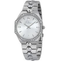 Police PL16038BS.04M Montaria Orologio Donna 35mm 3ATM