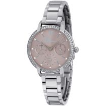 Police PL16043BS.79M Nadu Orologio Donna 34mm 3ATM