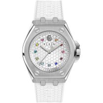 Philipp Plein PWJAA0122 Plein Extreme Lady Orologio Donna 38mm 5ATM