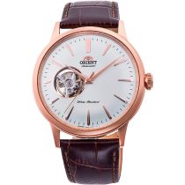 Orient RA-AG0001S10B Classic Automatico Orologio Uomo 41mm 3ATM