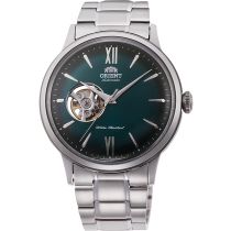 Orient RA-AG0026E10B Classic Automatico Orologio Uomo 41mm 3ATM