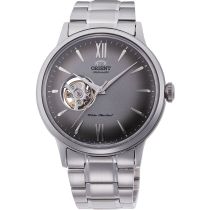 Orient RA-AG0029N10B Automatico Orologio Uomo 41mm 3ATM