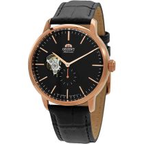 Orient RA-AR0103B10B Automatico Orologio Uomo 40mm 10ATM