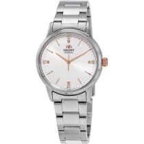 Orient RA-NB0103S10B Orologio Donna Automatico 32mm 10ATM