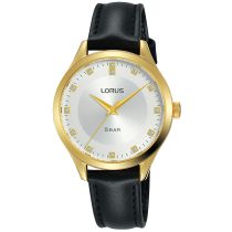 Lorus RG202RX9 Classico Orologio Donna 32mm 5ATM