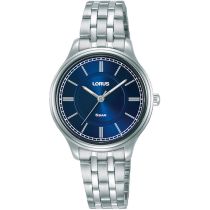 Lorus RG205VX9 Orologio Donna 32mm 5ATM