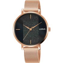 Lorus RG210SX9 Orologio Donna 34 mm 10ATM