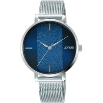 Lorus RG215SX9 Orologio Donna 34mm 3ATM