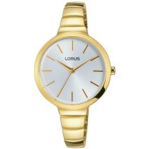 Lorus RG216LX9 Orologio Donna 32mm 5ATM