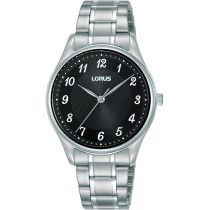 Lorus RG221UX9 Orologio Donna 32mm 5ATM