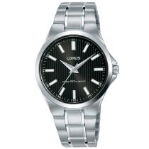 Lorus RG229PX9 Classico Orologio Donna 32mm 5ATM