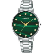 Lorus RG229VX9 Orologio Donna 32mm 5ATM