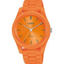 Lorus RG261RX1 Bambini Orologio Donna 36mm 10ATM