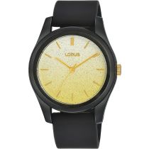 Lorus RG269TX9 Orologio Donna 36mm 10ATM