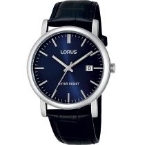 Lorus RG841CX5 Orologio Uomo 38mm 3ATM