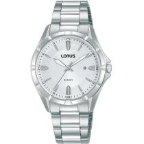 Lorus RJ255BX9 Orologio Donna 32mm 10ATM