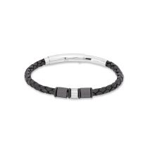 Save Brave Bracciale SBB-Ethan per gli uomini