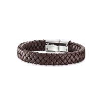 Save Brave Bracciale SBB-Harry-BR-21 per gli uomini