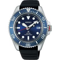 Seiko SNE593P1 Prospex Solare Diver 42mm 20ATM