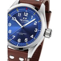 TW-Steel SVS102 Volante uomo 45mm 10ATM