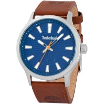 Timberland TDWGA2152001 Trumbull Orologio Uomo 45mm 5ATM