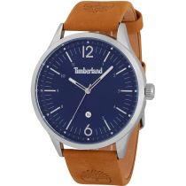 Timberland TDWJB2000350 Northampton Orologio Uomo 45mm 5ATM