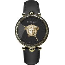 Versace VECO01922 Plazzo Empire Orologio Unisex 39mm 5ATM