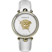 Versace VECO02022 Plazzo Empire Orologio Unisex 39mm 5ATM