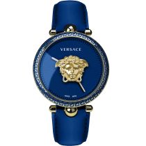 Versace VECO02122 Plazzo Empire Orologio Unisex 39mm 5ATM