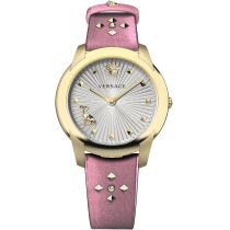 Versace VELR01219 Audrey Orologio Donna 38mm 5ATM