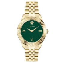 Versace VEVC00619 Greca Signature Donna 38mm 5ATM