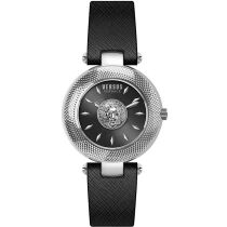 Versus VSP643820 Brick Lane Strap Orologio Donna 36mm 5ATM