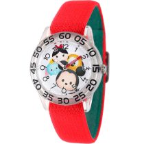 Disney W0003010 Orologio Bambino Unisex 32mm 0ATM