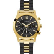 Guess W1294L1 Skylar Orologio Uomo 42mm 3ATM