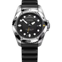 Victorinox 241990 Orologio Uomo Dive Pro Quarzo 43mm 30ATM