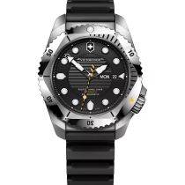 Victorinox 241994 Orologio Uomo Dive Pro Automatico 43mm 30ATM