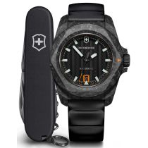 Victorinox 242023.1 INOX