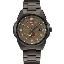 Luminox XL.1768 Orologio Uomo Atacama Aventurer 43mm 20ATM 