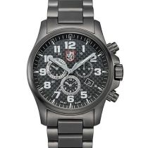 Luminox XL.1942 Atacama Field Allarme Cronografo 1940 Serie Orologio