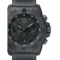 Luminox XS.3581.BO Navy Seal Cronografo 45mm 20ATM