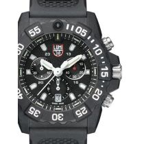 Luminox XS.3581 Navy Seal Cronografo 45mm 20ATM