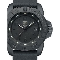 Luminox XS.3251.BO.CB Navy Seal Steel Orologio Uomo 45mm 20ATM