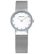 Bering Classico 10126-000 Orologio Donna