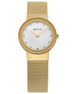 Bering Classico 10126-334 Orologio Donna