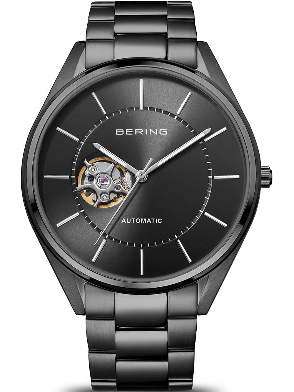 Bering deals orologi rivenditori